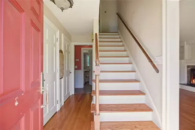 5 Heritage Road, Bristol, RI 02809 - Photo 5