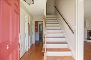 5 Heritage Rd, Bristol, RI 02809 - Photo 5