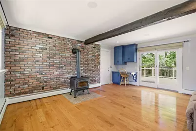 5 Heritage Road, Bristol, RI 02809 - Photo 21