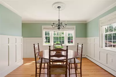 5 Heritage Road, Bristol, RI 02809 - Photo 17