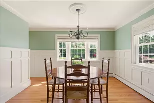 5 Heritage Rd, Bristol, RI 02809 - Photo 17
