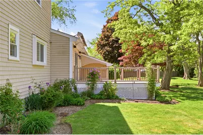 5 Heritage Road, Bristol, RI 02809 - Photo 37