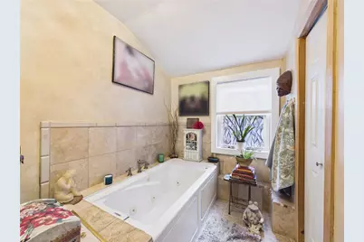 36 Maple Street, South Kingstown, RI 02879 - Photo 13