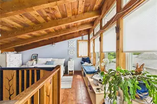 36 Maple St, South Kingstown, RI 02879 - Photo 9