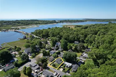 36 Maple Street, South Kingstown, RI 02879 - Photo 19
