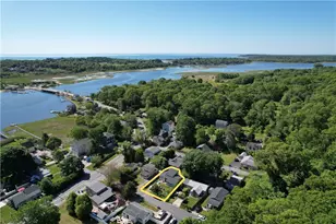 36 Maple St, South Kingstown, RI 02879 - Photo 19
