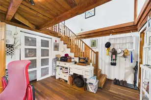 36 Maple St, South Kingstown, RI 02879 - Photo 15