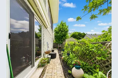 36 Maple Street, South Kingstown, RI 02879 - Photo 19