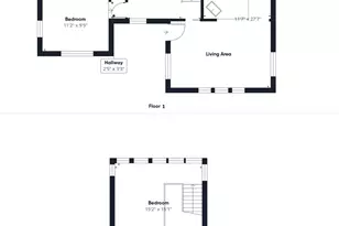 36 Maple St, South Kingstown, RI 02879 - Photo 17
