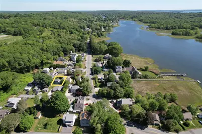 36 Maple Street, South Kingstown, RI 02879 - Photo 21
