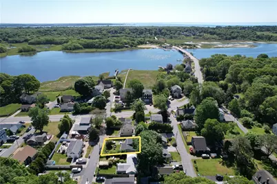 36 Maple Street, South Kingstown, RI 02879 - Photo 21