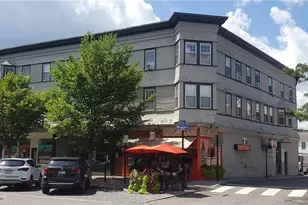102 Broadway, Newport, RI 02840 - Photo 1