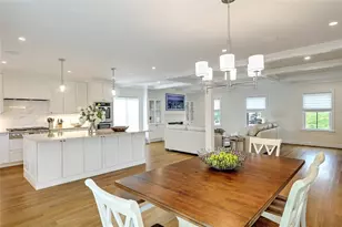 11 Shields St, Newport, RI 02840 - Photo 21