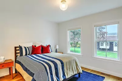 11 Shields Street, Newport, RI 02840 - Photo 23