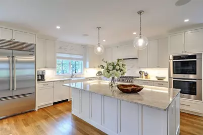 11 Shields Street, Newport, RI 02840 - Photo 19