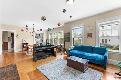 143 Sharon Street, Providence, RI 02908 - Photo 5
