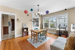 143 Sharon St, Providence, RI 02908 - Photo 9