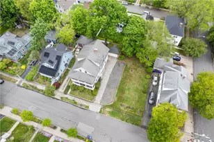 143 Sharon St, Providence, RI 02908 - Photo 37