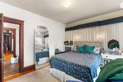 143 Sharon Street, Providence, RI 02908 - Photo 23