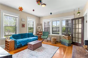 143 Sharon St, Providence, RI 02908 - Photo 7