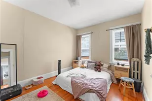 143 Sharon St, Providence, RI 02908 - Photo 13