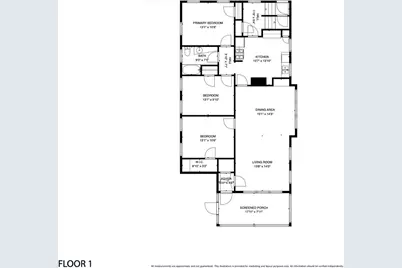 143 Sharon Street, Providence, RI 02908 - Photo 35