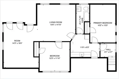 143 Sharon Street, Providence, RI 02908 - Photo 37