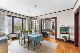 143 Sharon St, Providence, RI 02908 - Photo 23
