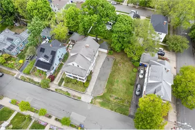 143 Sharon Street, Providence, RI 02908 - Photo 31