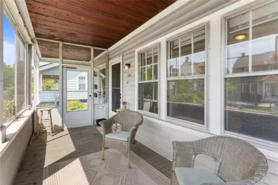 143 Sharon Street, Providence, RI 02908 - Photo 3