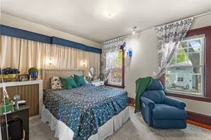 143 Sharon St, Providence, RI 02908 - Photo 25