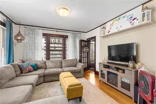 143 Sharon St, Providence, RI 02908 - Photo 21