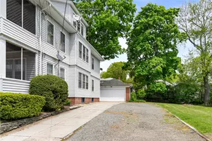 143 Sharon St, Providence, RI 02908 - Photo 3