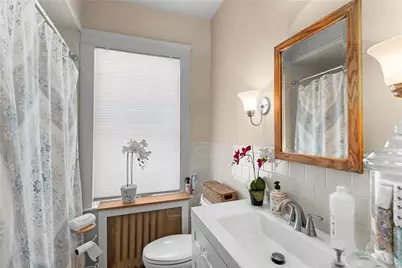 143 Sharon Street, Providence, RI 02908 - Photo 21