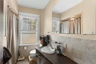 143 Sharon St, Providence, RI 02908 - Photo 15