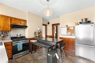 143 Sharon St, Providence, RI 02908 - Photo 29