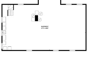 143 Sharon St, Providence, RI 02908 - Photo 37