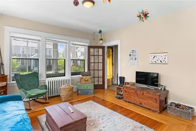 143 Sharon Street, Providence, RI 02908 - Photo 7