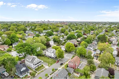 143 Sharon Street, Providence, RI 02908 - Photo 33