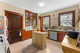 143 Sharon St, Providence, RI 02908 - Photo 11