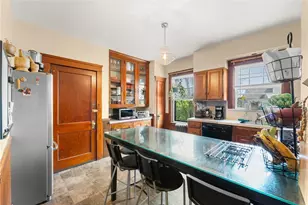 143 Sharon St, Providence, RI 02908 - Photo 27