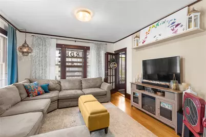143 Sharon Street, Providence, RI 02908 - Photo 19