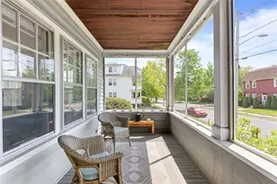 143 Sharon St, Providence, RI 02908 - Photo 5