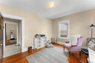 143 Sharon St, Providence, RI 02908 - Photo 17