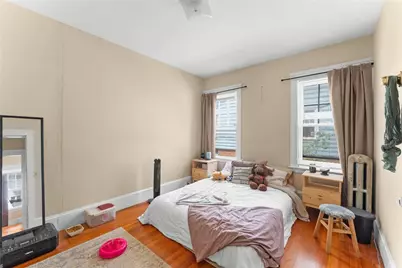 143 Sharon Street, Providence, RI 02908 - Photo 11