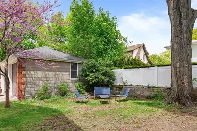 143 Sharon Street, Providence, RI 02908 - Photo 29