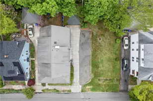 143 Sharon St, Providence, RI 02908 - Photo 35