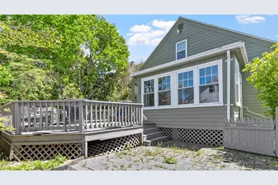 19 Griswold Avenue, Cranston, RI 02910 - Photo 21