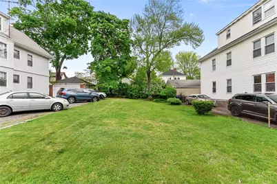 137 Sharon Street, Providence, RI 02908 - Photo 7
