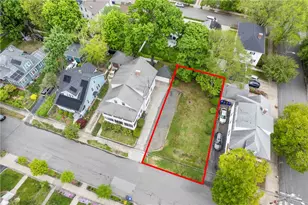 137 Sharon St, Providence, RI 02908 - Photo 1